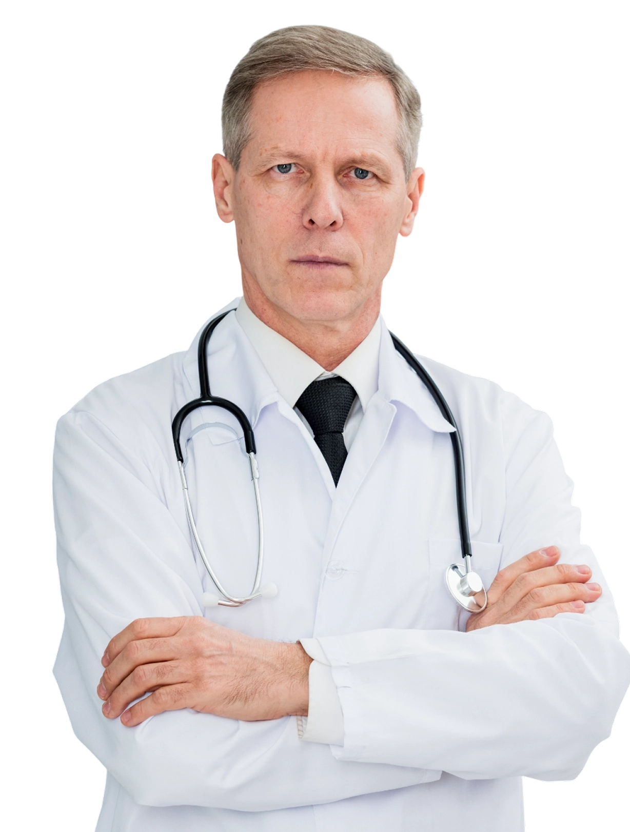 doctor photo