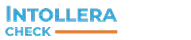 IntolleraCheck Logo