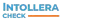 IntolleraCheck Logo